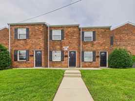 10 W 27th St #S - Photo 1 of 1