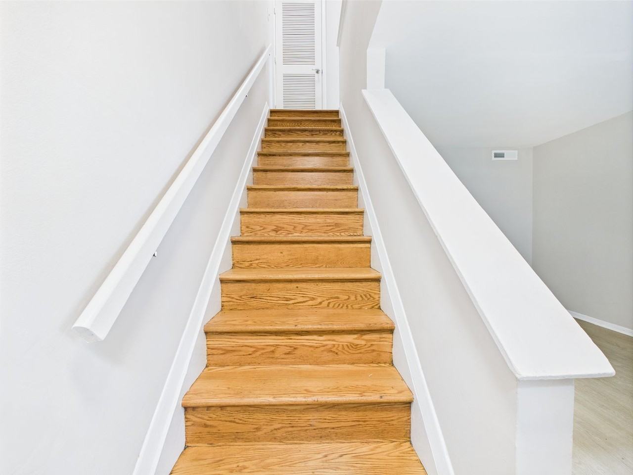 10 W 27th St #S - Photo 7 of 16