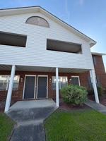 featured image of 1216 E Fire Tower Rd #O