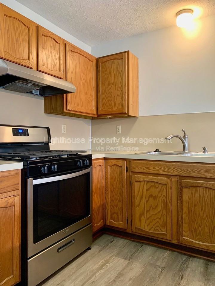 6691 Boca Vista Dr Ne #101 - Photo 2 of 24