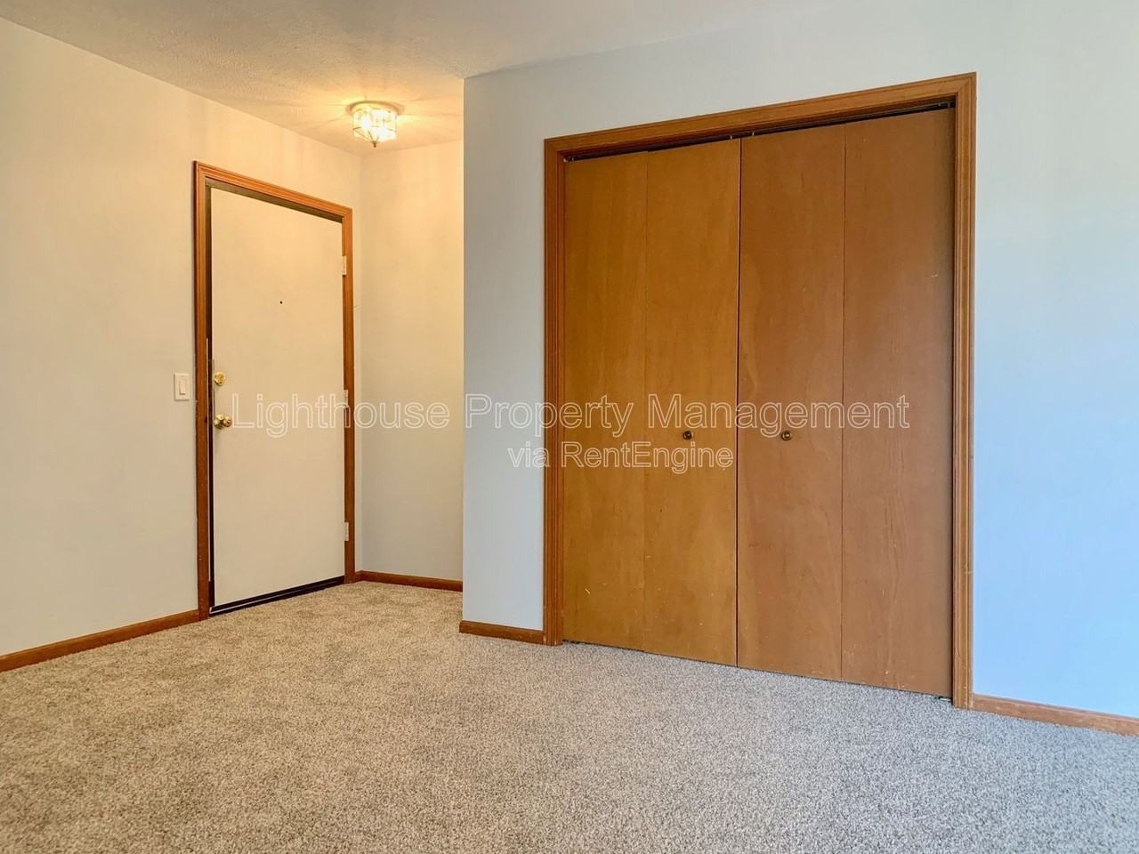 6691 Boca Vista Dr Ne #101 - Photo 4 of 24