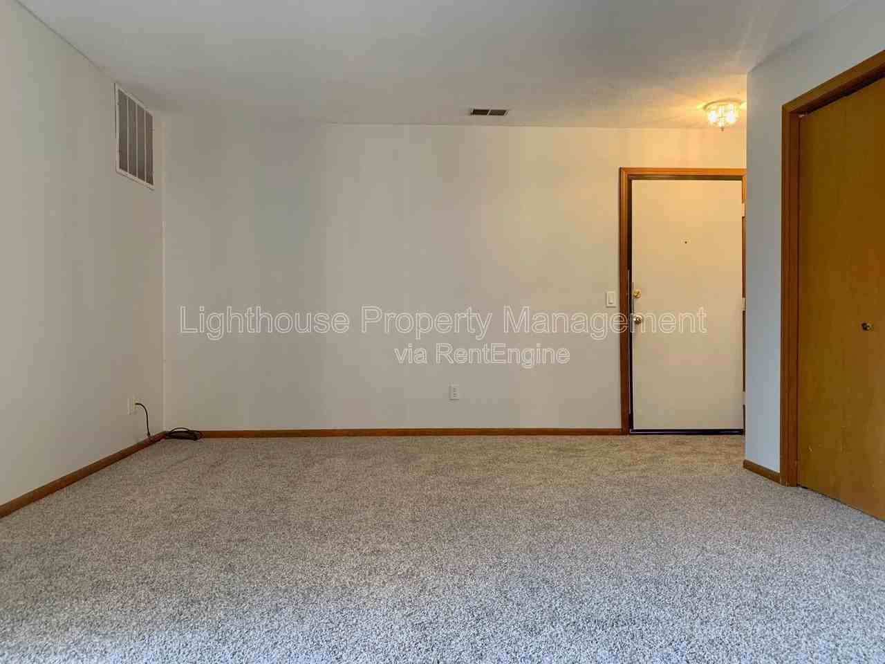 6691 Boca Vista Dr Ne #101 - Photo 5 of 24