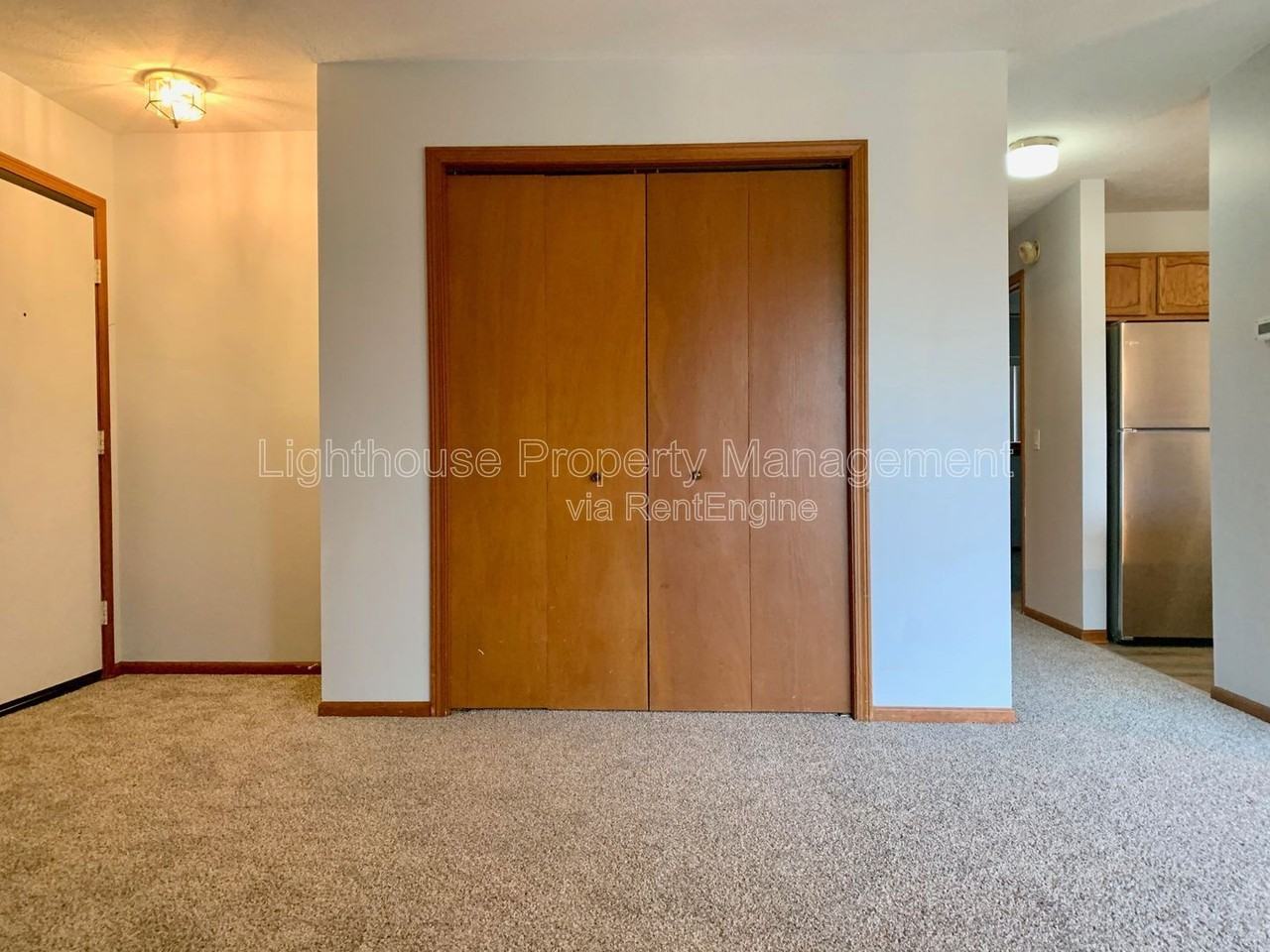 6691 Boca Vista Dr Ne #101 - Photo 6 of 24