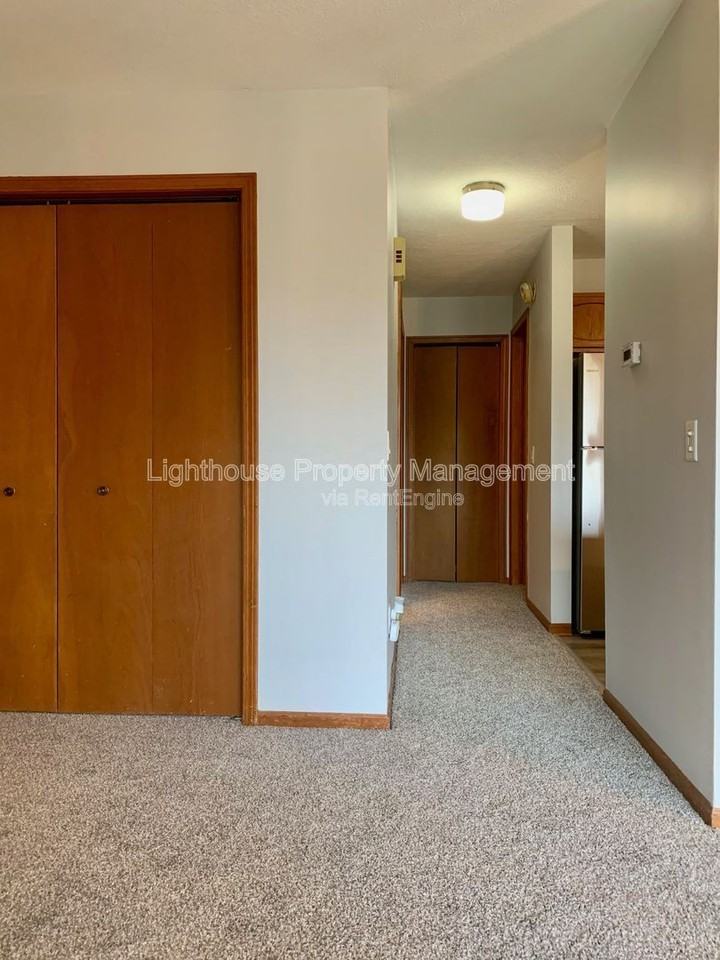 6691 Boca Vista Dr Ne #101 - Photo 7 of 24