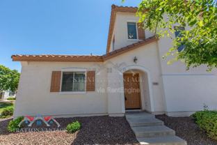 4685 E Laurel Ave - Photo 1 of 1