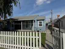 157 E Harcourt St - Photo 1 of 1