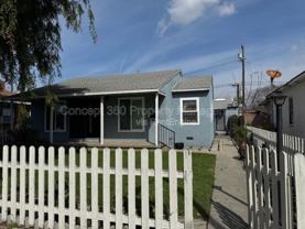 157 E Harcourt St - Photo 1 of 1