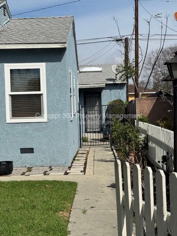 157 E Harcourt St - Photo 2 of 18