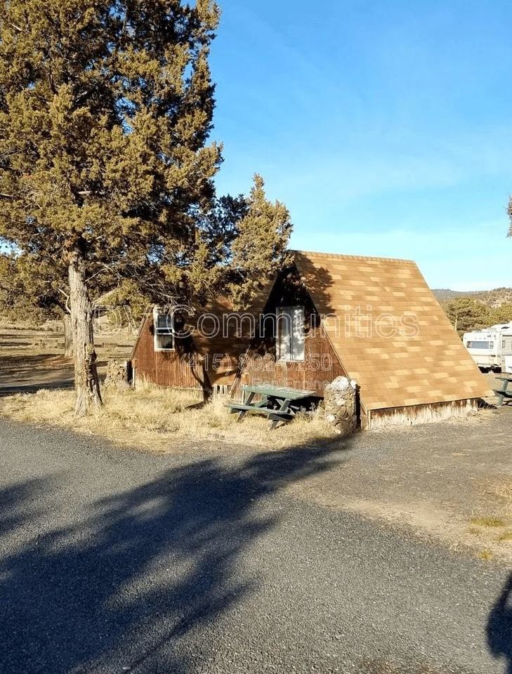 14900 Se Juniper Canyon Rd #15 - Photo 3 of 8