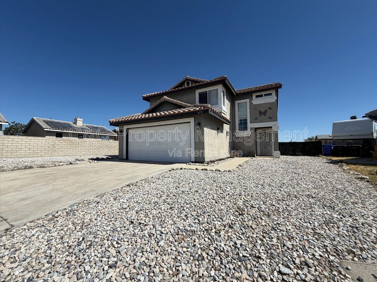 14572 Huntridge Ct - Photo 3 of 23