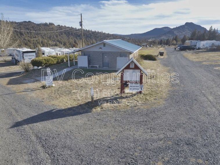 14900 Se Juniper Canyon Rd #29 - Photo 6 of 8