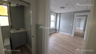 224 Main St #7 - Photo 1 of 1