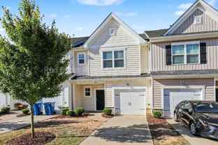 3805 Yorkshire Pl - Photo 1 of 1