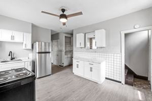 featured image of 4222 S 38th St #4222
