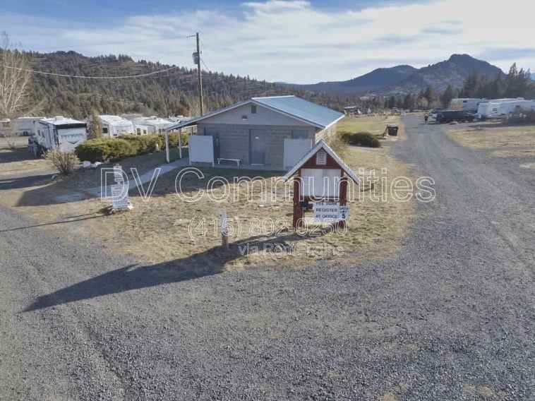 14900 Se Juniper Canyon Rd #24 - Photo 6 of 8