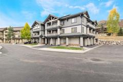 3305 Columbine Dr #1508 - Photo 1 of 1
