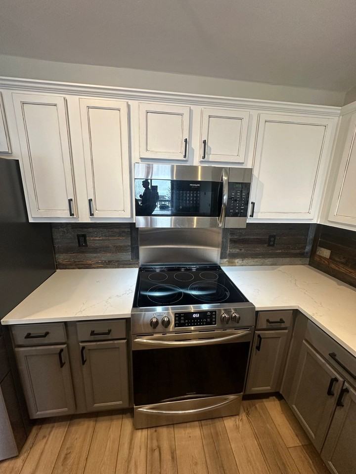 3305 Columbine Dr #1508 - Photo 5 of 33