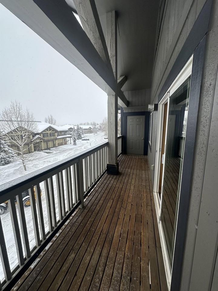 3305 Columbine Dr #1508 - Photo 6 of 33