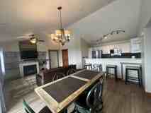 3305 Columbine Dr #1508 - Photo 1 of 1