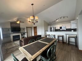 featured image of 3305 Columbine Dr #1508
