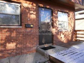 1536 Henson Ave #4 - Photo 1 of 1
