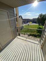 2510 Charleston Ave #G10 - Photo 1 of 1