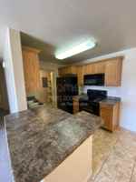featured image of 2510 Charleston Ave #G10