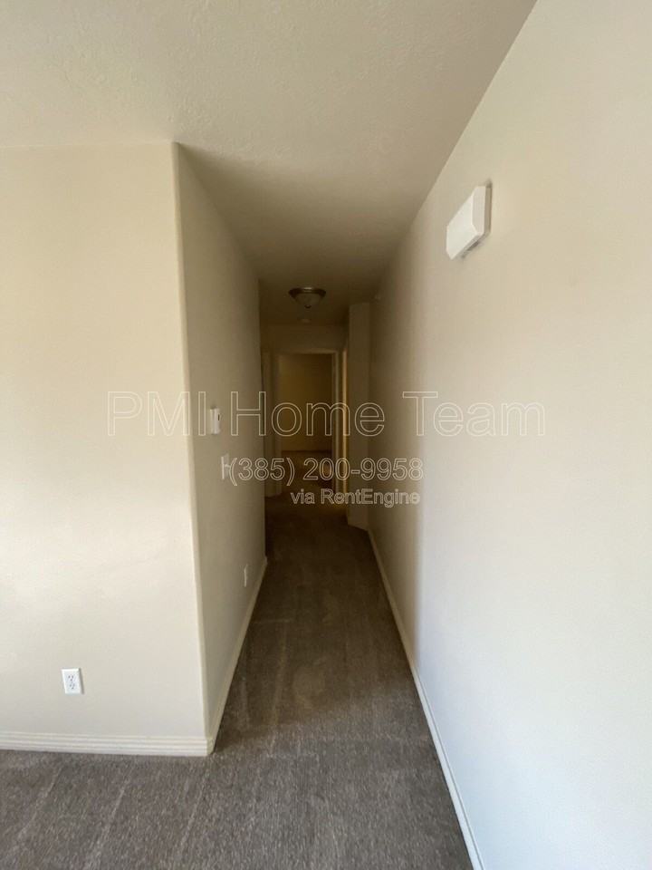 2510 Charleston Ave #G10 - Photo 5 of 12