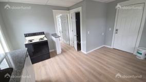 224 Main St #4 - Photo 1 of 1