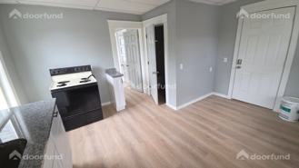224 Main St #4 - Photo 1 of 1