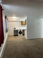 featured image of 3607 118 Ave Nw