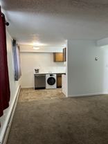 3607 118 Ave Nw - Photo 1 of 1