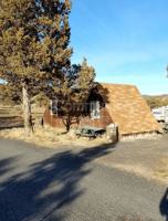 featured image of 14900 Se Juniper Canyon Rd #22