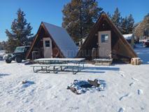 14900 Se Juniper Canyon Rd #K4A - Photo 1 of 1