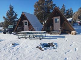 featured image of 14900 Se Juniper Canyon Rd #K4A
