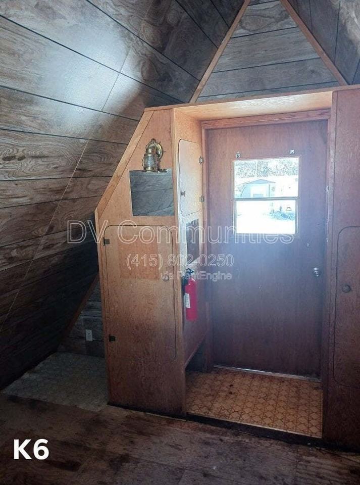 14900 Se Juniper Canyon Rd #K4A - Photo 3 of 13