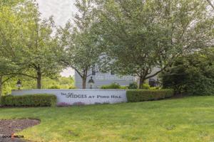 featured image of 8 Saint Andrews Cir #8-3