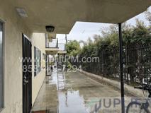 1041 Calla Ave #A - Photo 1 of 1