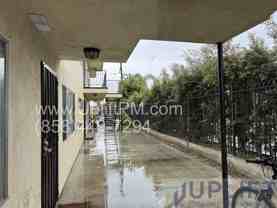 1041 Calla Ave #A - Photo 1 of 1