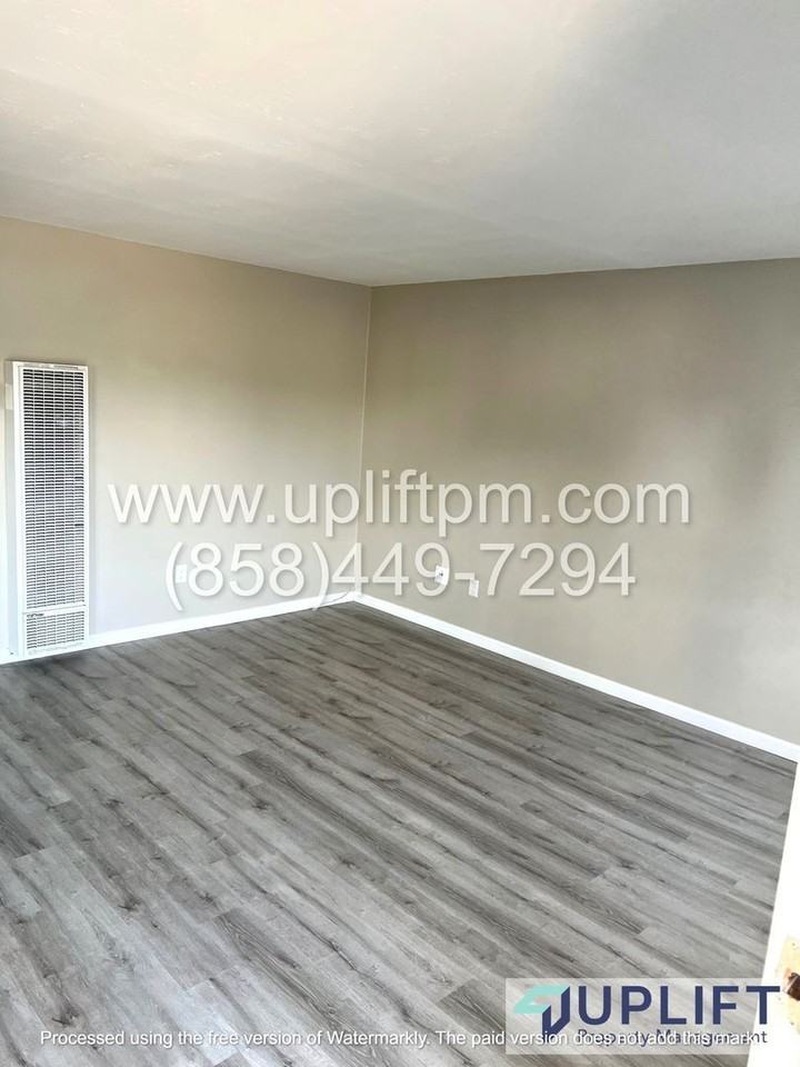 1041 Calla Ave #A - Photo 2 of 8