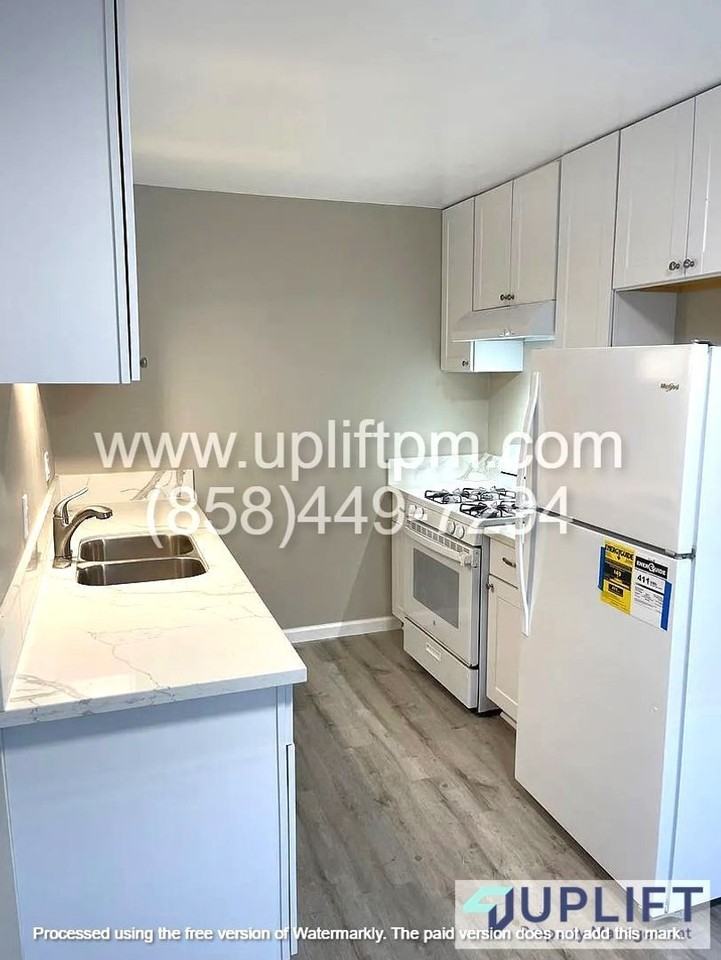 1041 Calla Ave #A - Photo 3 of 8