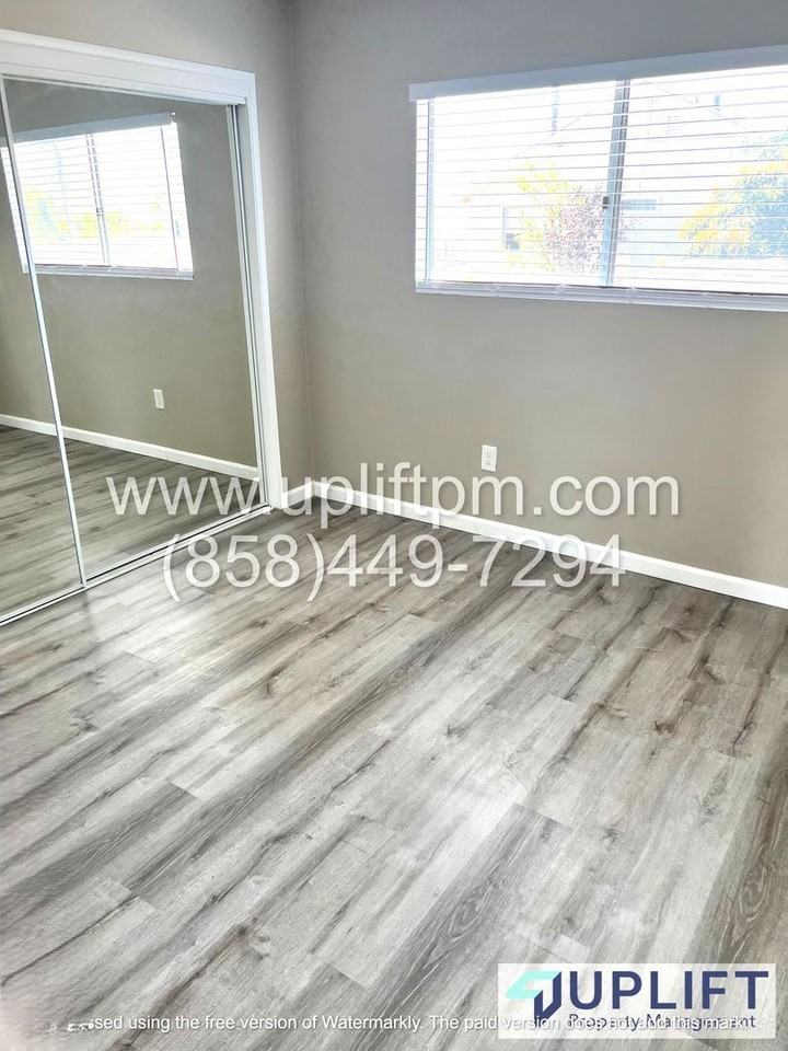 1041 Calla Ave #A - Photo 4 of 8