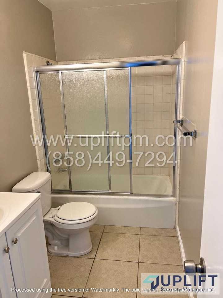 1041 Calla Ave #A - Photo 5 of 8