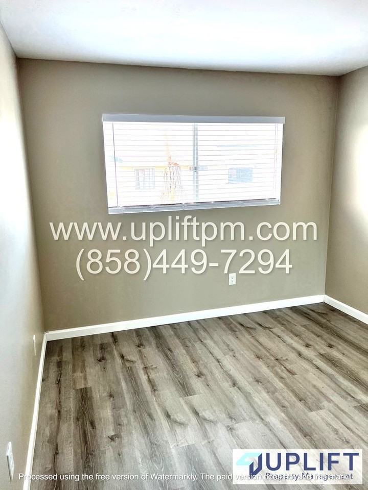 1041 Calla Ave #A - Photo 6 of 8