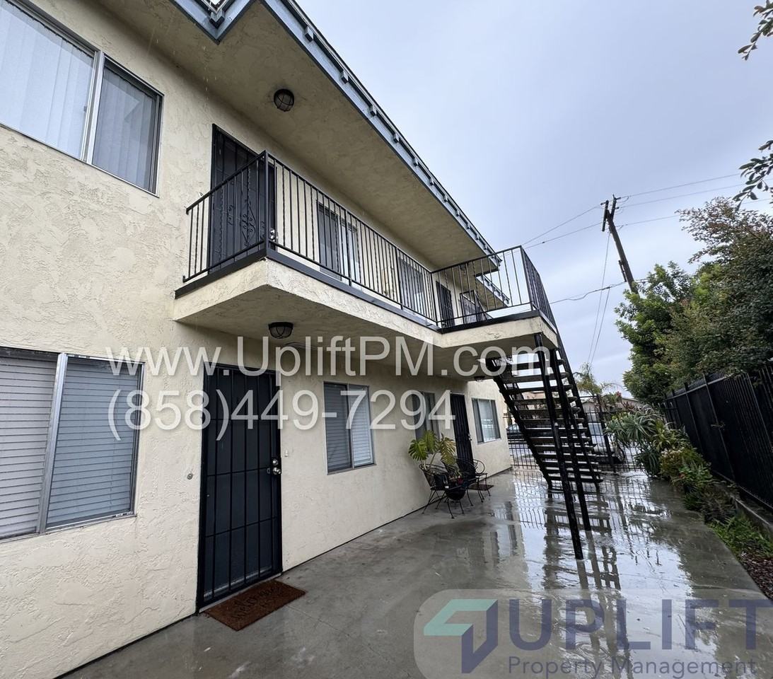 1041 Calla Ave #A - Photo 7 of 8