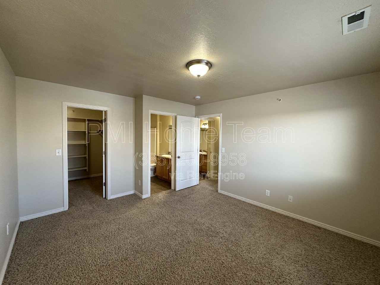 2510 Charleston Ave #A10 - Photo 3 of 11