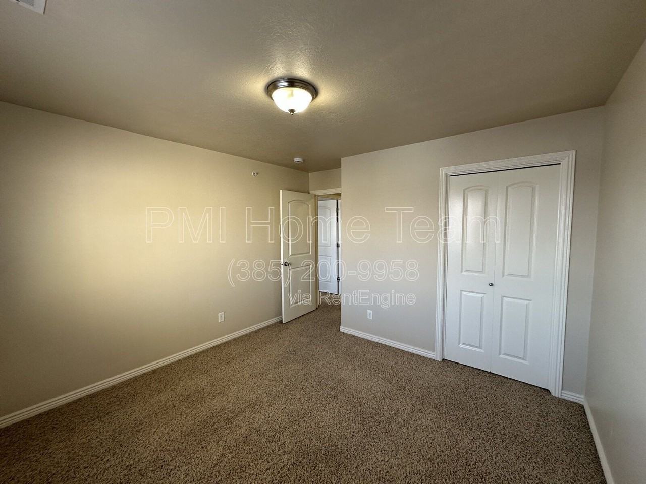 2510 Charleston Ave #A10 - Photo 5 of 11