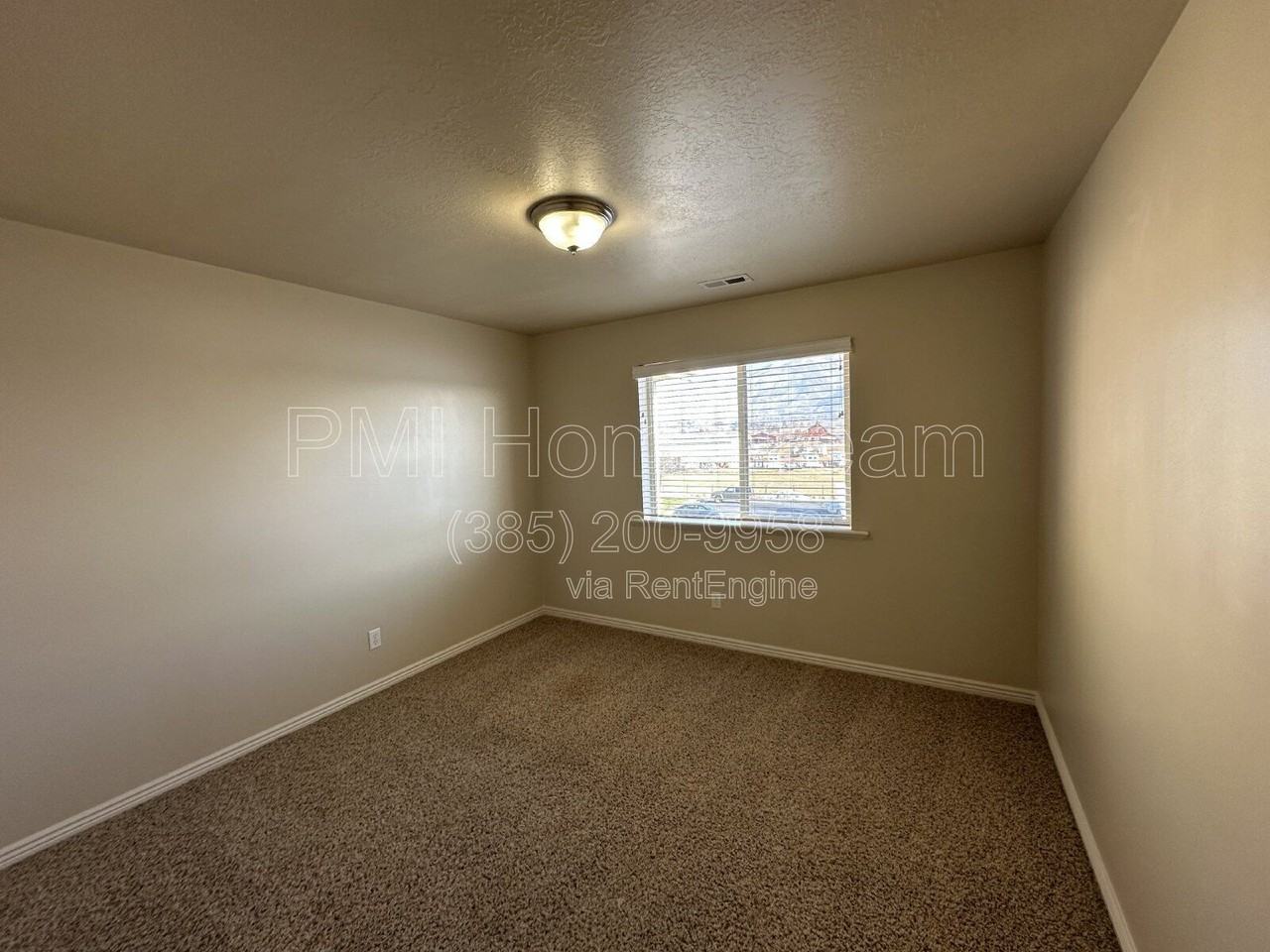 2510 Charleston Ave #A10 - Photo 6 of 11