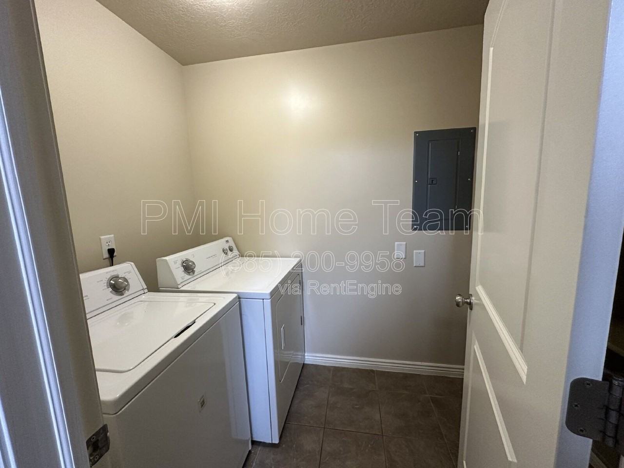 2510 Charleston Ave #A10 - Photo 7 of 11