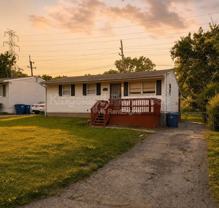 11891 Bridgevale Ave - Photo 1 of 1